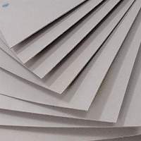 Paper Board