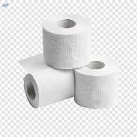 Soft Tissues (Tissue Paper)