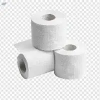 Soft Tissues (Tissue Paper)