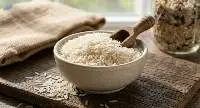 Premium Basmati Rice - Extra Long Grain