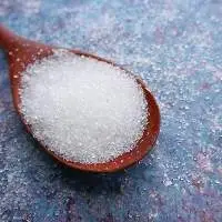 High Grade ICUMSA 45 Refined White Sugar