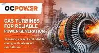 Turbines