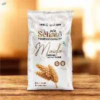 Wheat Flour