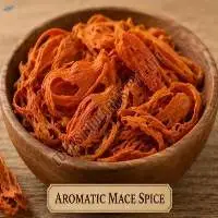  Grade A Premium Grade Aromatic Mace Spice