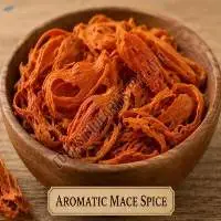 Cinnamon Quills Spice