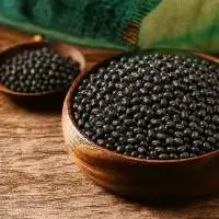 Grade A High Quality Black Gram Urad Dal