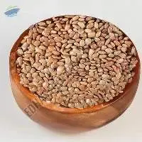 Kulthi Dal