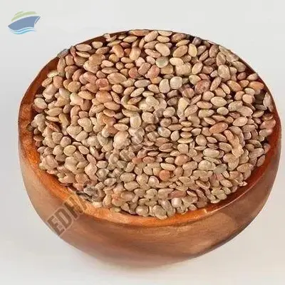 Kulthi Dal