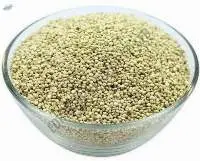 Grade A Export Grade Quinoa Seeds Product