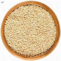 Rajgira Seeds Or Amaranth