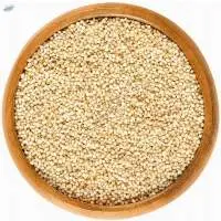 Rajgira Seeds Or Amaranth