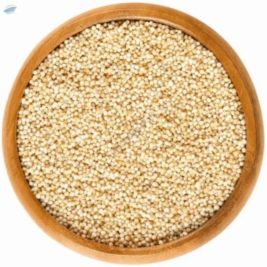 Rajgira Seeds Or Amaranth