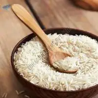 Extra Long Grain 1509 Basmati Rice