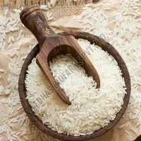 1718 Basmati Medium Grain Rice