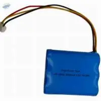 Safety Guide for LiFePO Batteries