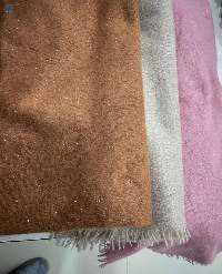 Premium Quality Felted Pashmina Shawls