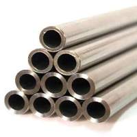 Nickel Pipes