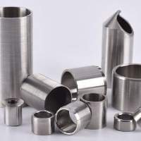 Cobalt Alloy