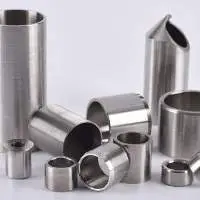 Cobalt Alloy