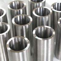 Titanium Alloy