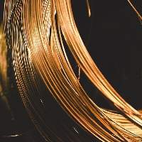 Rods & Wires
