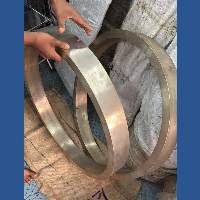 Brass