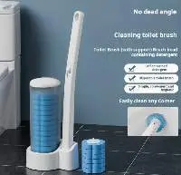 Cleaning Products
