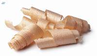 Premium Quality Wood Chips Export Grade