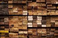 Premium Quality Sawn Lumber Export Grade