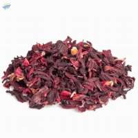 Dried Flowers