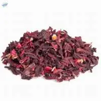Dried Flowers
