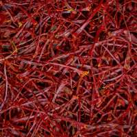 Afghan Super Negin Saffron