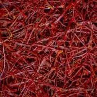 Afghan Super Negin Saffron