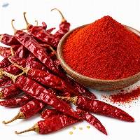 Red Chilli teja s17), Guntur Sannam