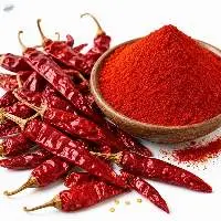 Red Chilli teja s17), Guntur Sannam