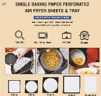 Multi Baking Paper