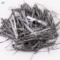 Makro Polypropylene