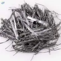 Makro Polypropylene