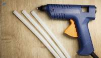 Hot Glue Sticks