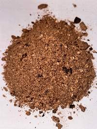 Premium Palm Kernel Meal / Expeller