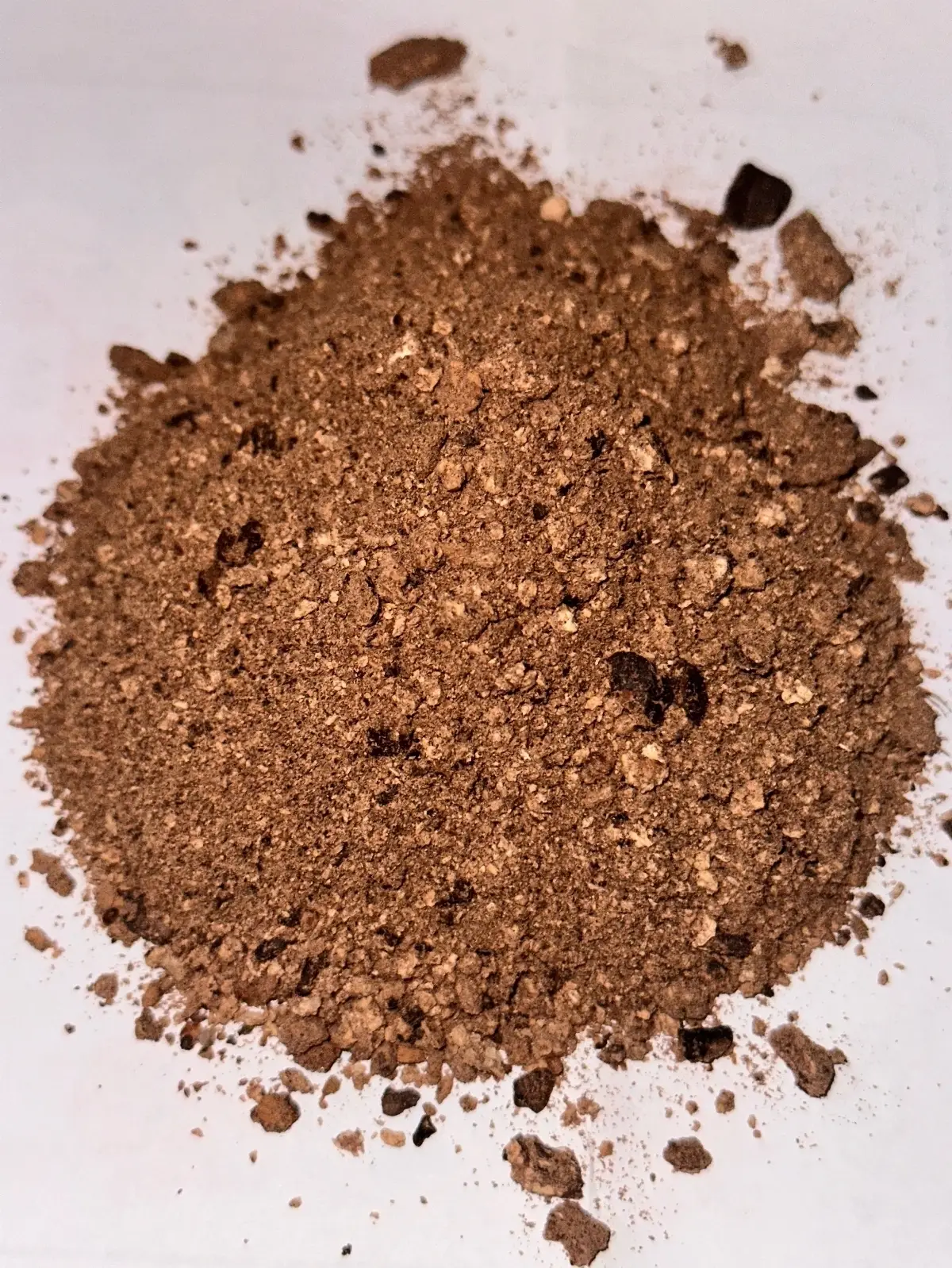 Premium Palm Kernel Meal / Expeller