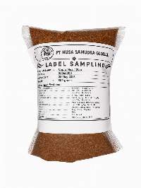Copra Meal / Coconut Meal For Animal Feed