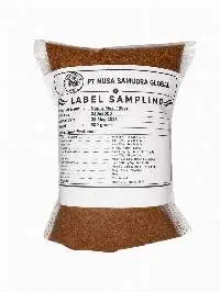 Copra Meal / Coconut Meal For Animal Feed