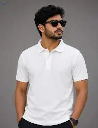 Polo T-shirt