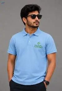 Uniform T-shirts