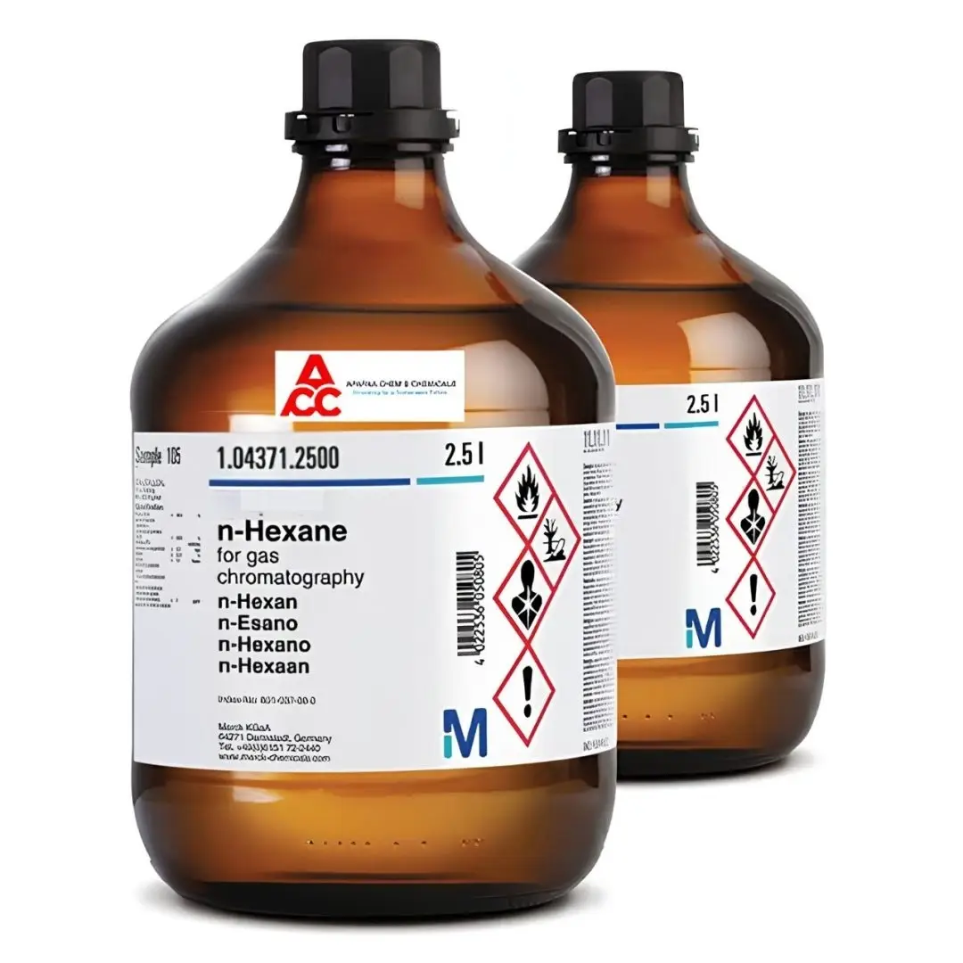 Hexane