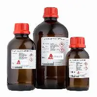 Ethyl Acetate