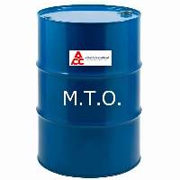 Mineral Turpentine Oil