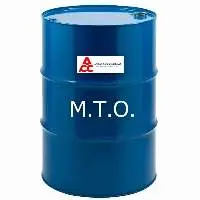 Mineral Turpentine Oil