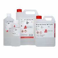 Isopropyl Alcohol